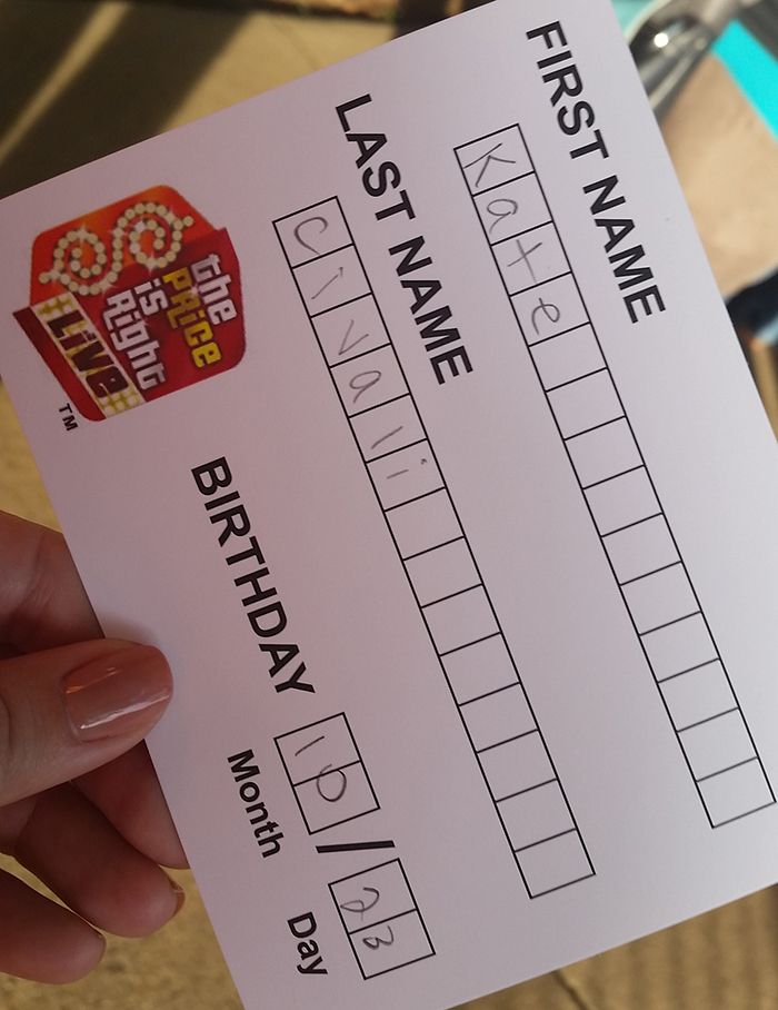 price-is-right-registration