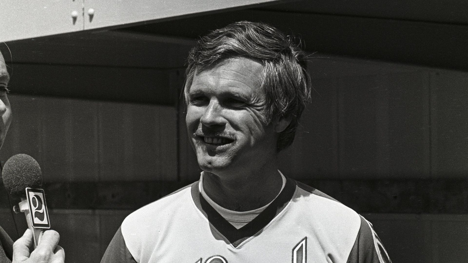 Ted Turner