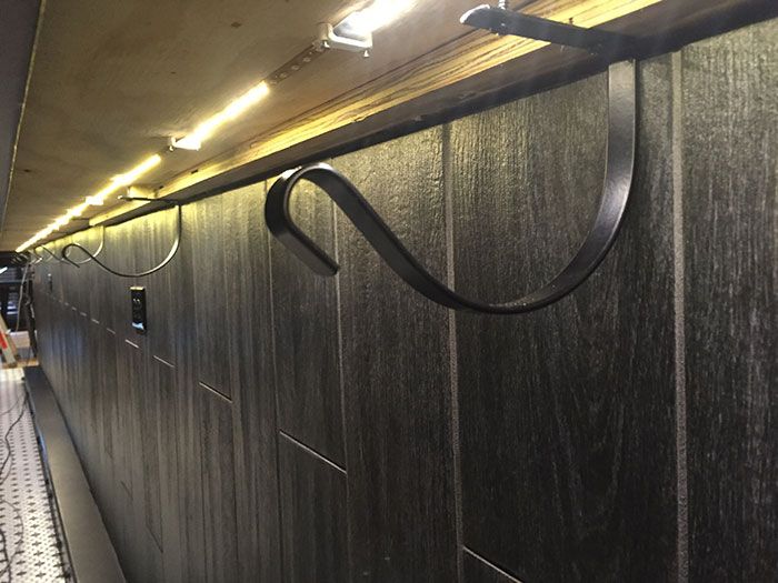 204-north-purse-hooks