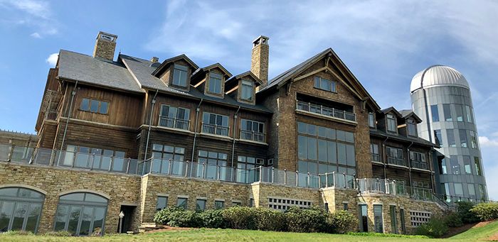 main-lodge-charlotte-primland hotel-from-charlotte-1