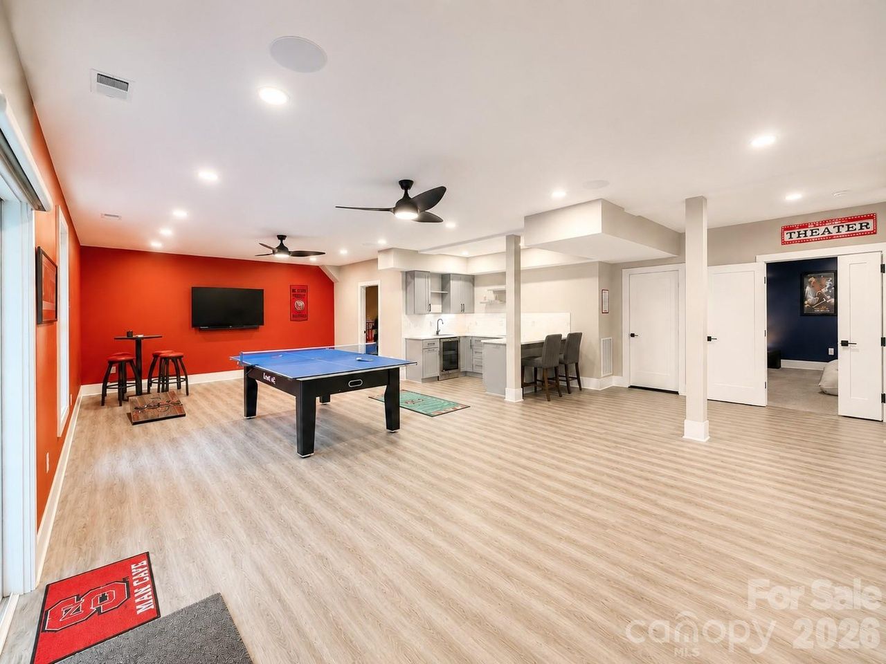 house for sale charlotte