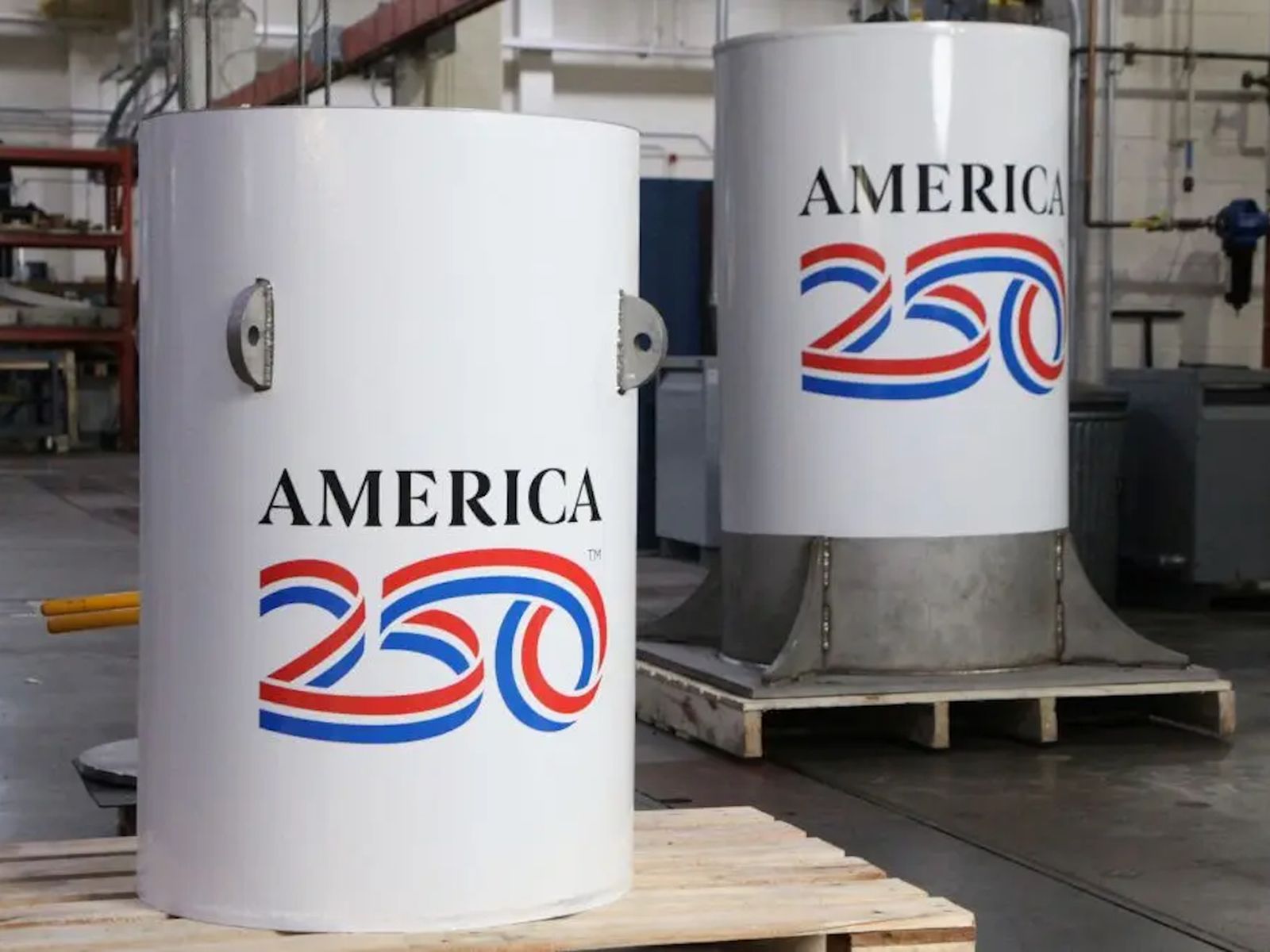 What should Arizona add to America's Time Capsule? - Axios Phoenix
