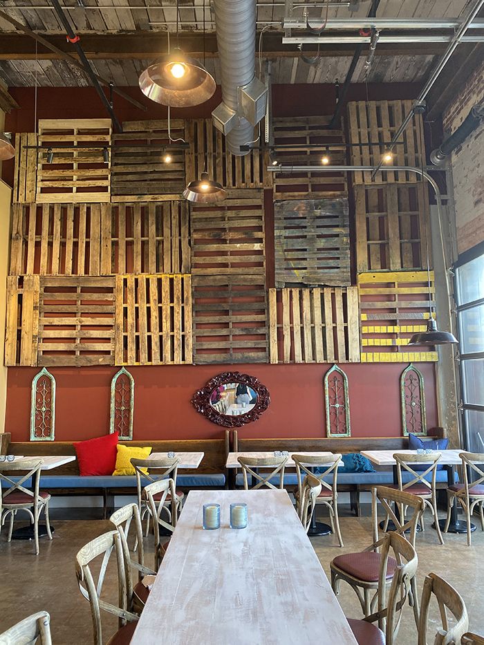 leahlouise-campnorthend-dish