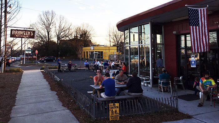 brawleys-and-pasta-and-provisions-park-road