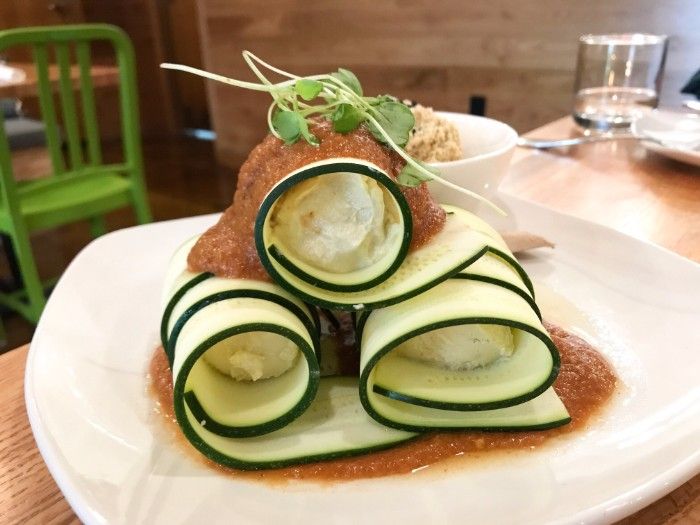 living kitchen southpark