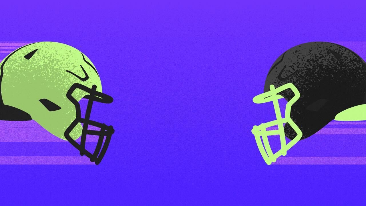 axios.com - Nathan Bomey - EXCLUSIVE: Prediction markets launch coalition amid sports betting fight