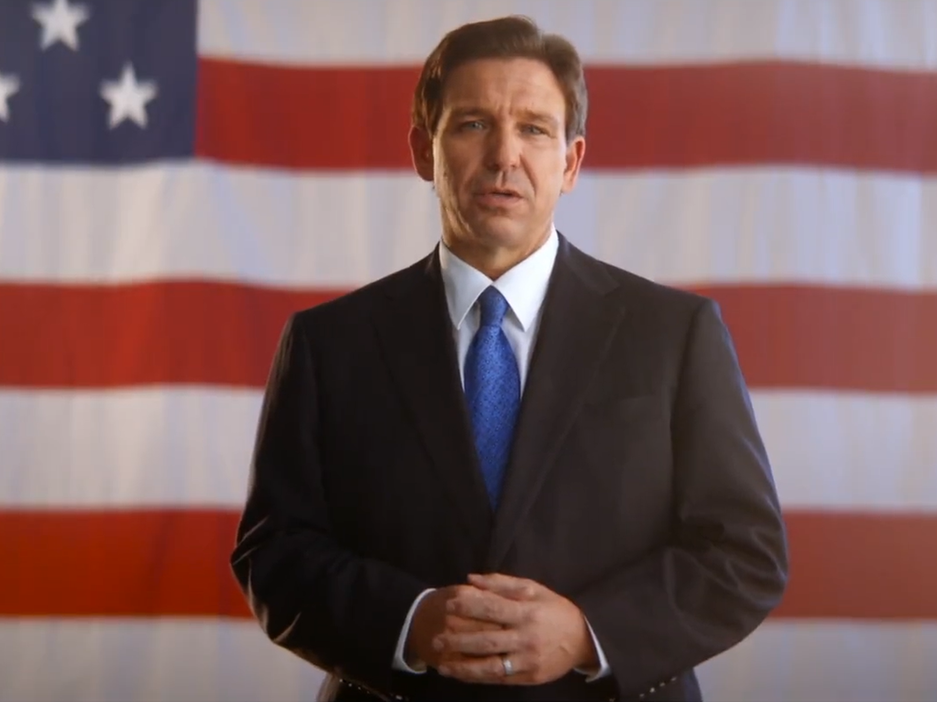 Rep Force Xxx Vidio Dawnlod - Ron DeSantis expected to kick off presidential campaign with Musk on Twitter