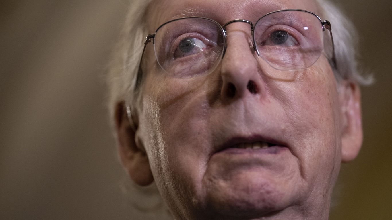 mcconnell-s-second-freeze-raises-age-limit-questions-for-congress