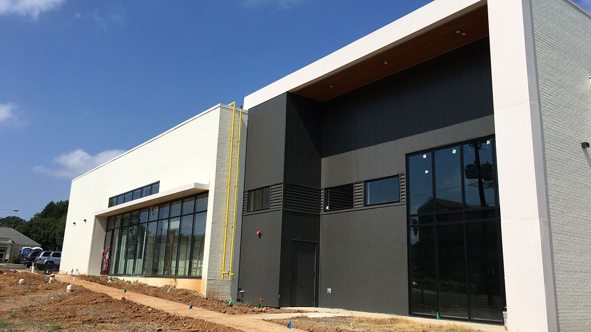 new-restaurants-park-road-shopping-center