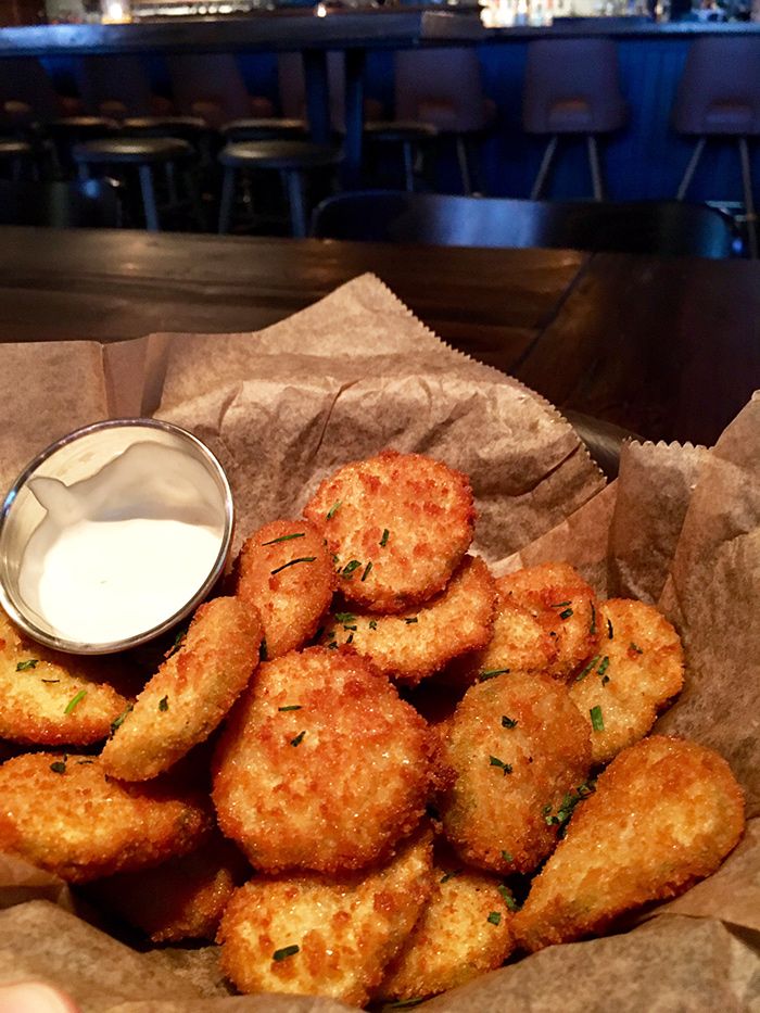 fried-pickles-the-daily-charlotte