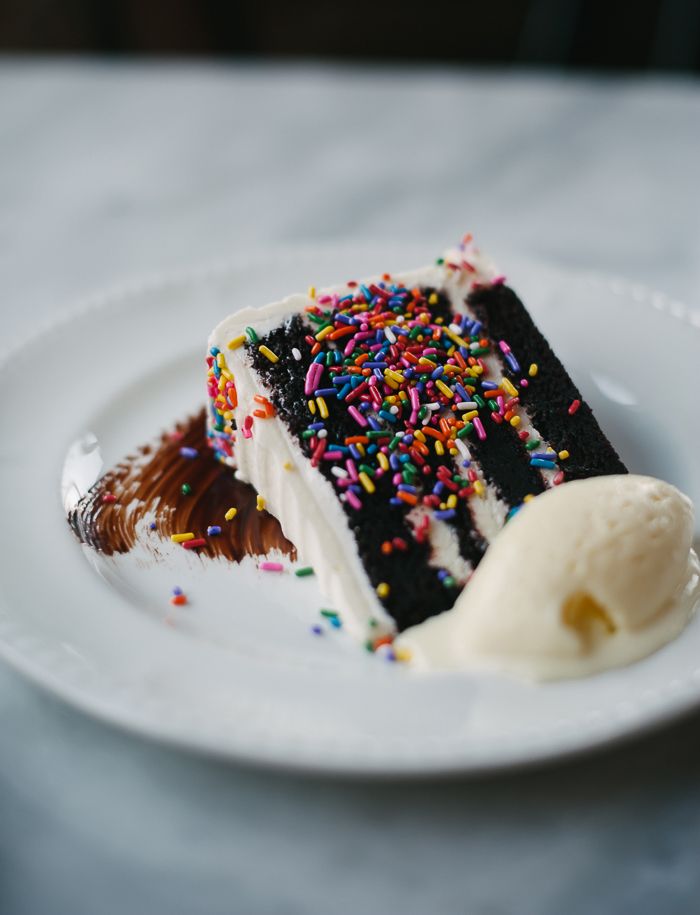 kindred-birthday-cake