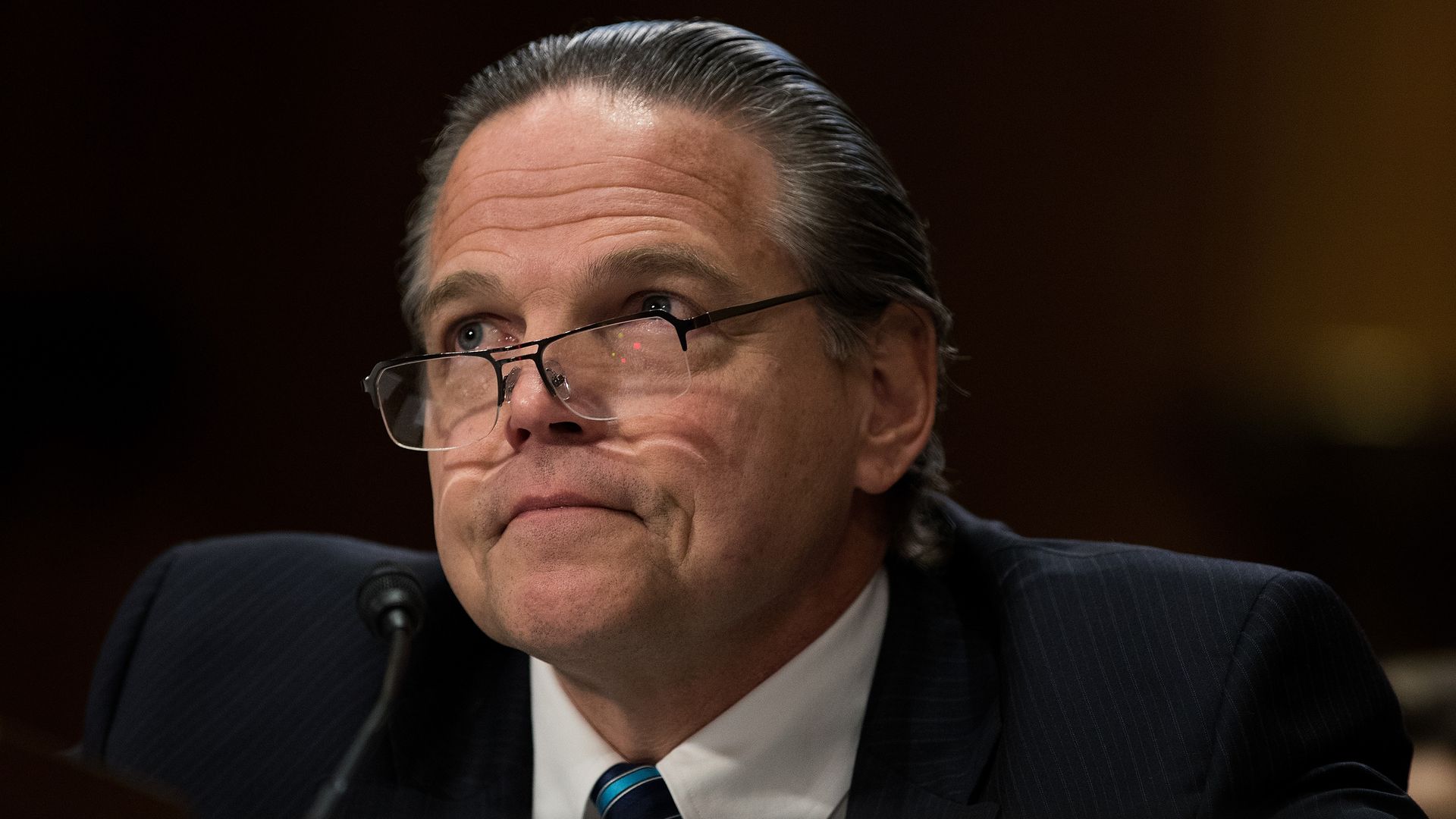 Picture of Daniel Foote