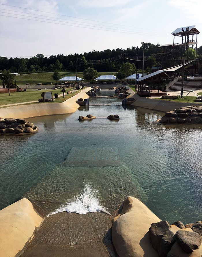 toddler-activities-whitewater-center-charlotte-children