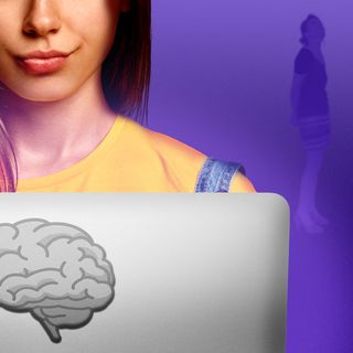 Google's AI search flunks kid-safety test