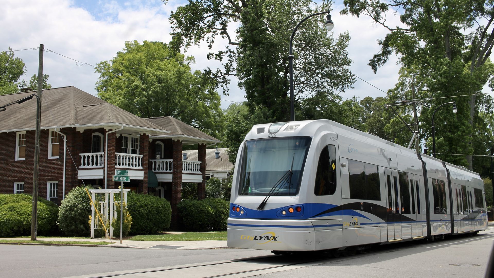 rosa parks place community transit center charlotte photos