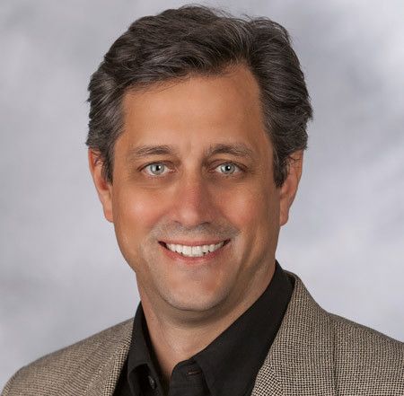 dr-hoover-charlotte-allergies