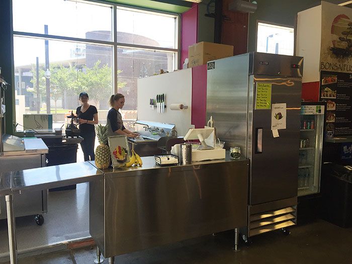 new-ricos-at-7th-street