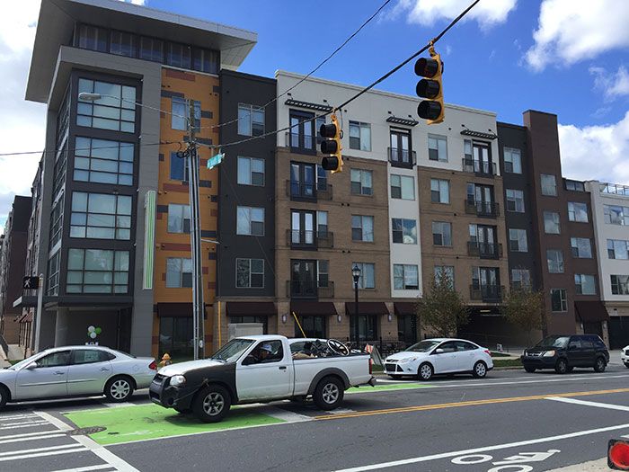 1100-south-apartments