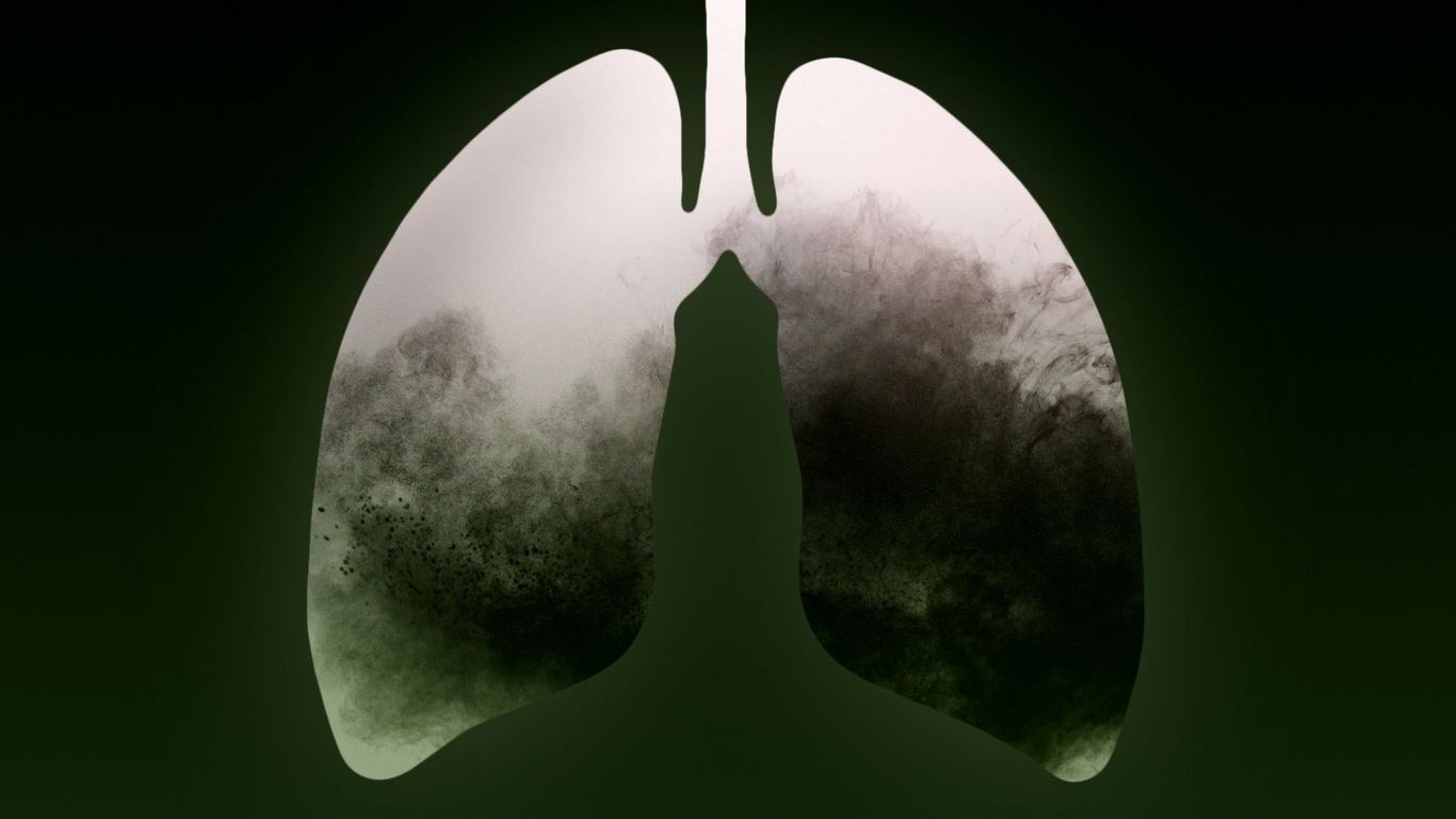 Regions across US, UK report worsening air quality in new studies