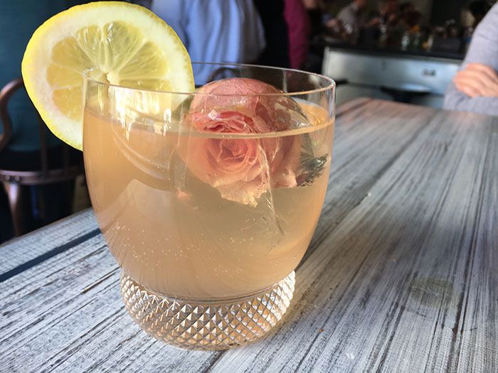 haberdish-rose-drink