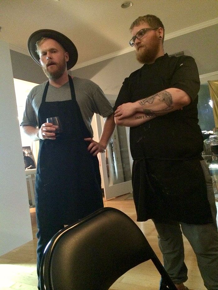 chef-cat-and-shawn