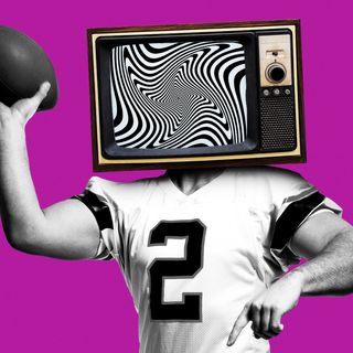 Disney, YouTube TV reach distribution deal after two-week blackout