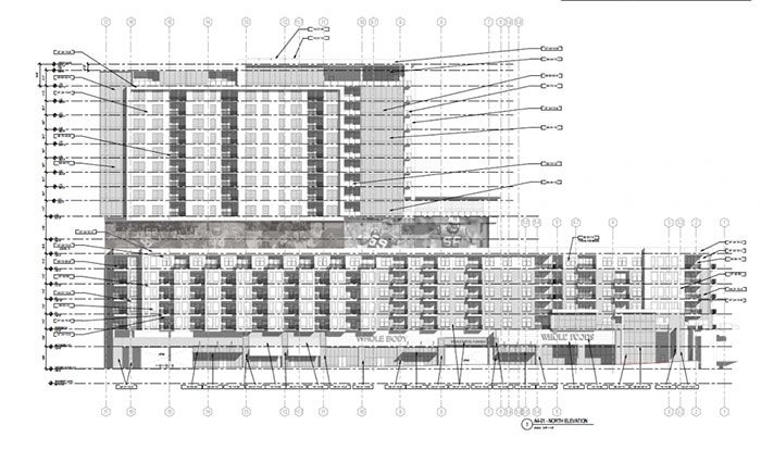 north-elevation-crescent-stonewall-station