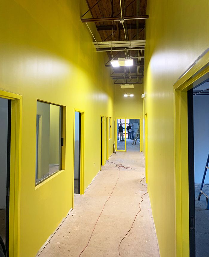 hygge-coworking-space-jay-street