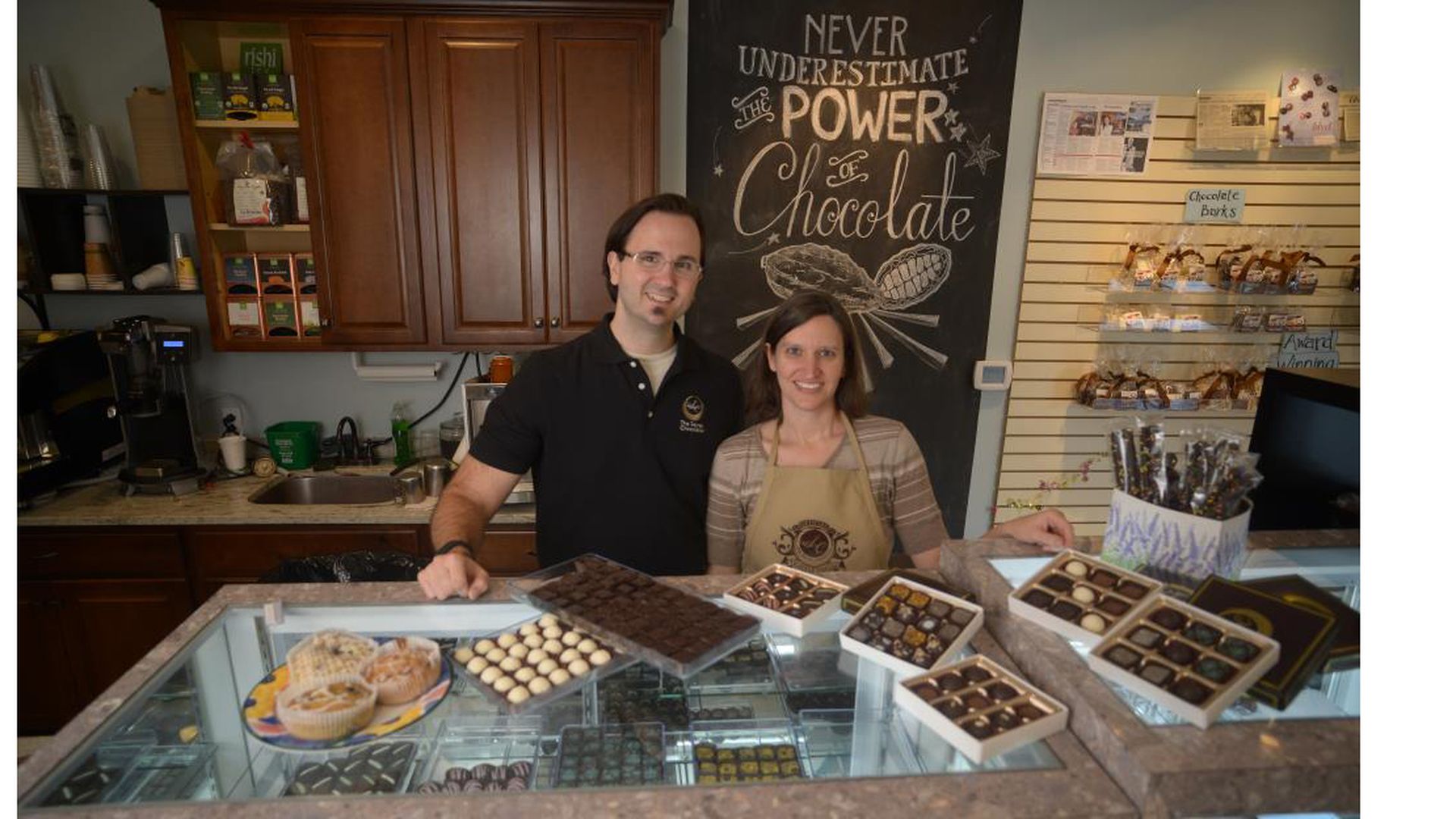 Andy-and-Robin-Ciordia