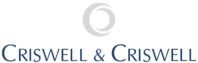 criswell and criswell logo