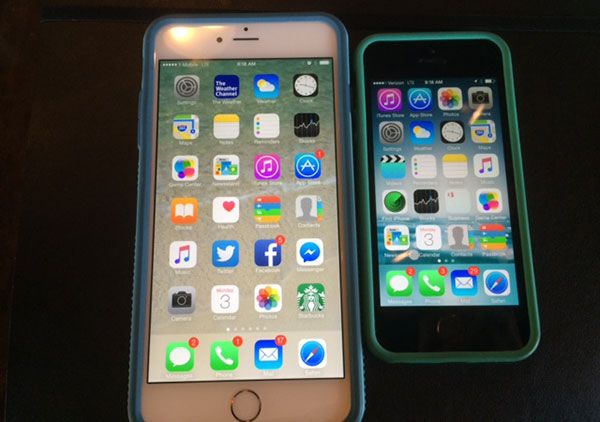 Hyong-Yi-phone-screen-charlotte