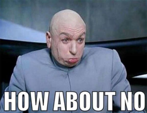 baby-brewery-feedback