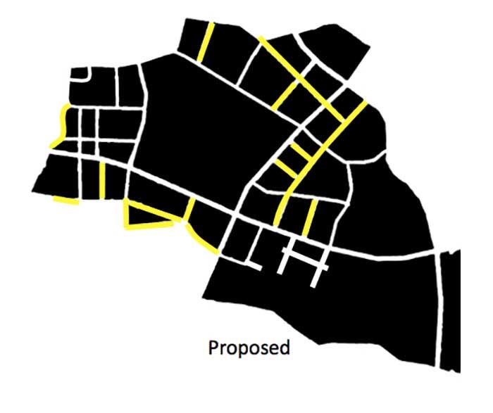 southpark-road-map-proposed