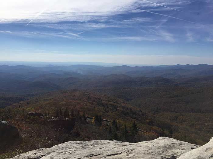 rough-ridge-1
