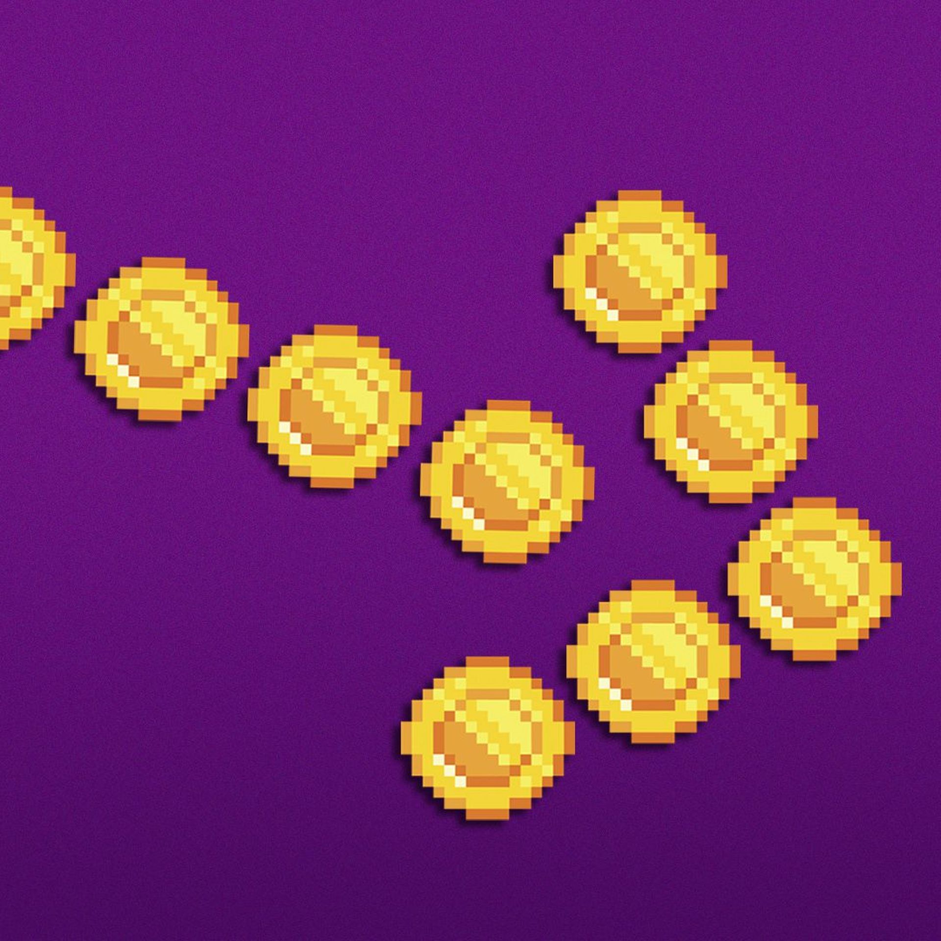 Trump meme coin supply to increase 20%