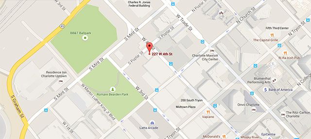 uptown-location-level-office-charlotte