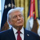 Trump hits BBC with lawsuit over Jan. 6 speech editing