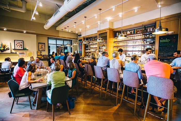 corkbuzz-wine-bar-in-charlotte