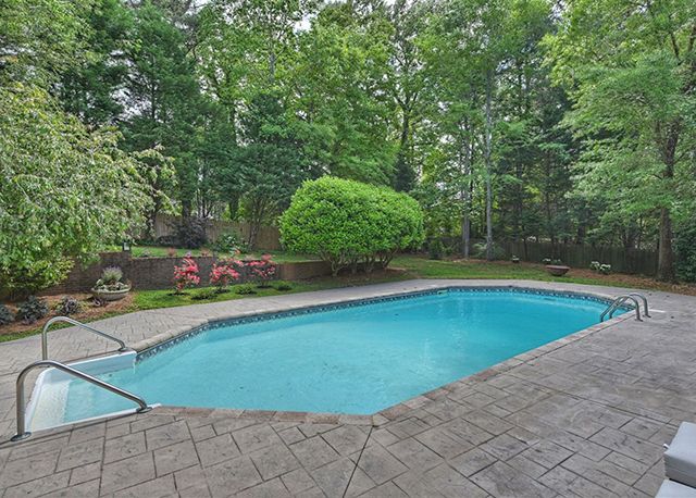 1245 Bellemeade Lane 3