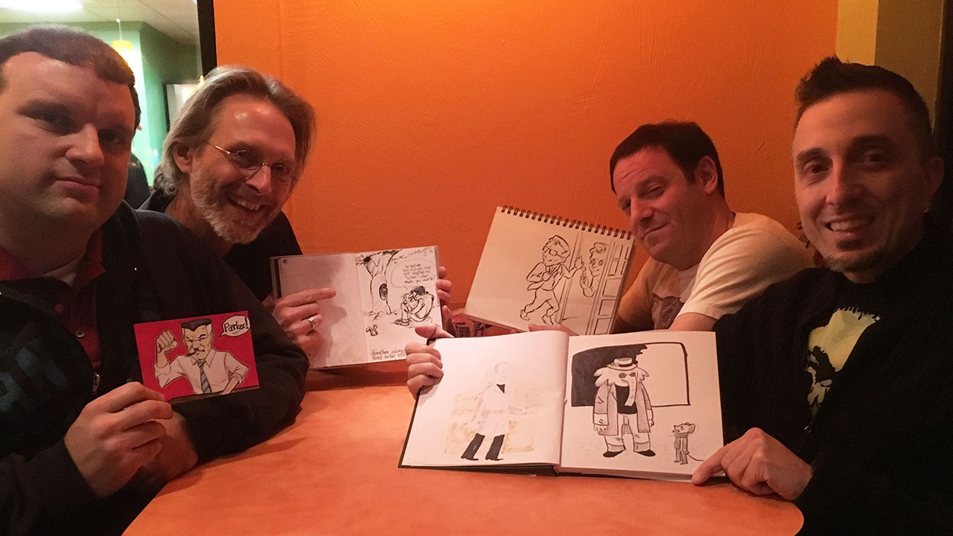 The-Sketch-Charlotte-Crew