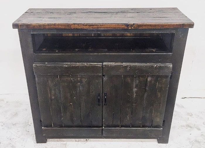 wet-bar-midwood-reclaimed