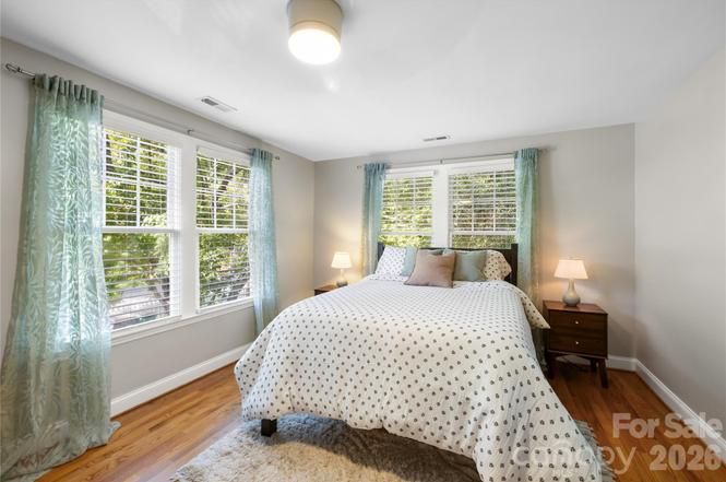 charlotte house for sale