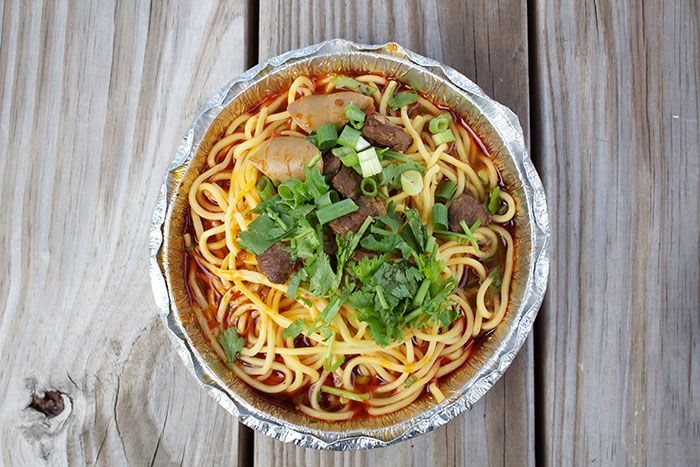 Neijiang beef noodles-from-dumpling-lady-charlotte