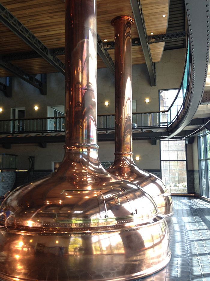 sierra-nevada-brewing