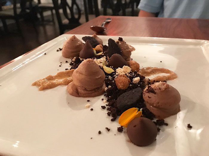 dessert-at-heritage-elizabeth