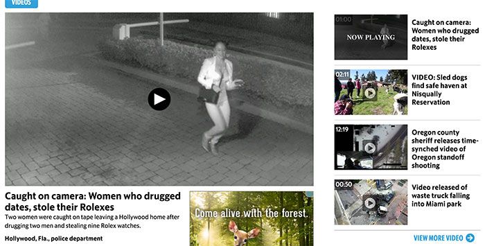 charlotte-observer-homepage