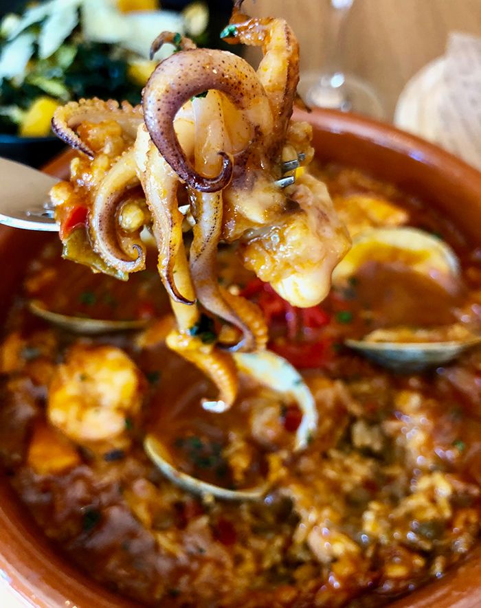 spanish-tapas-bulla-gastrobar-charlotte