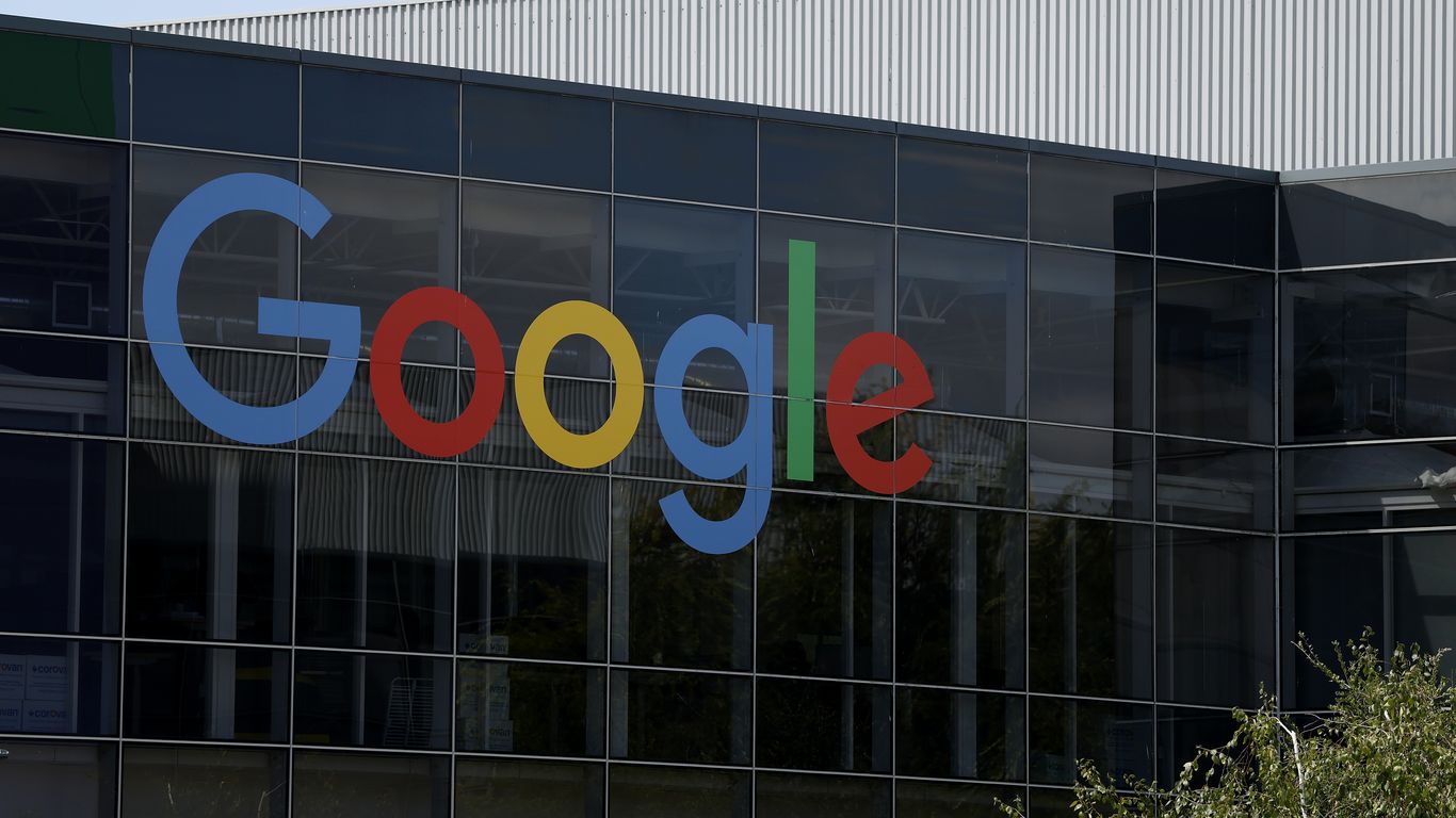 Cover image for Google releases series of new cheaper Gemini models