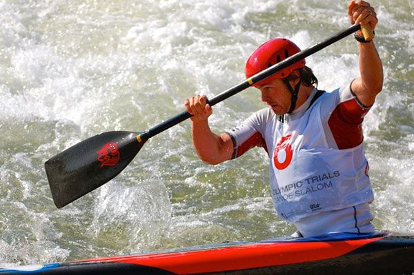 slalom-trials-canoe-charlotte-2015