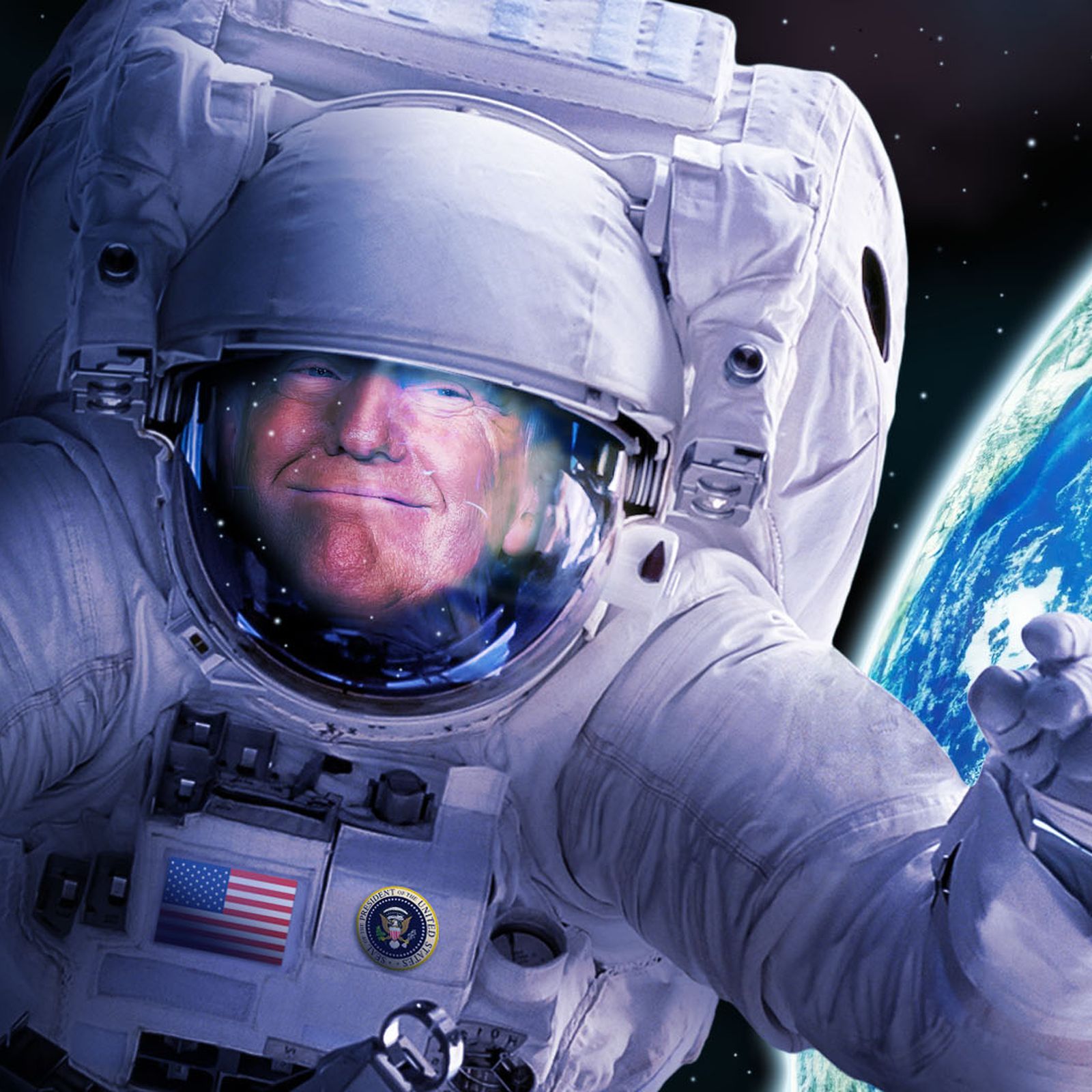 その他 ASTRONAUT DONALD その他 ASTRONAUT DONALD NASA Astronaut: Donald R. Pettit - NASA